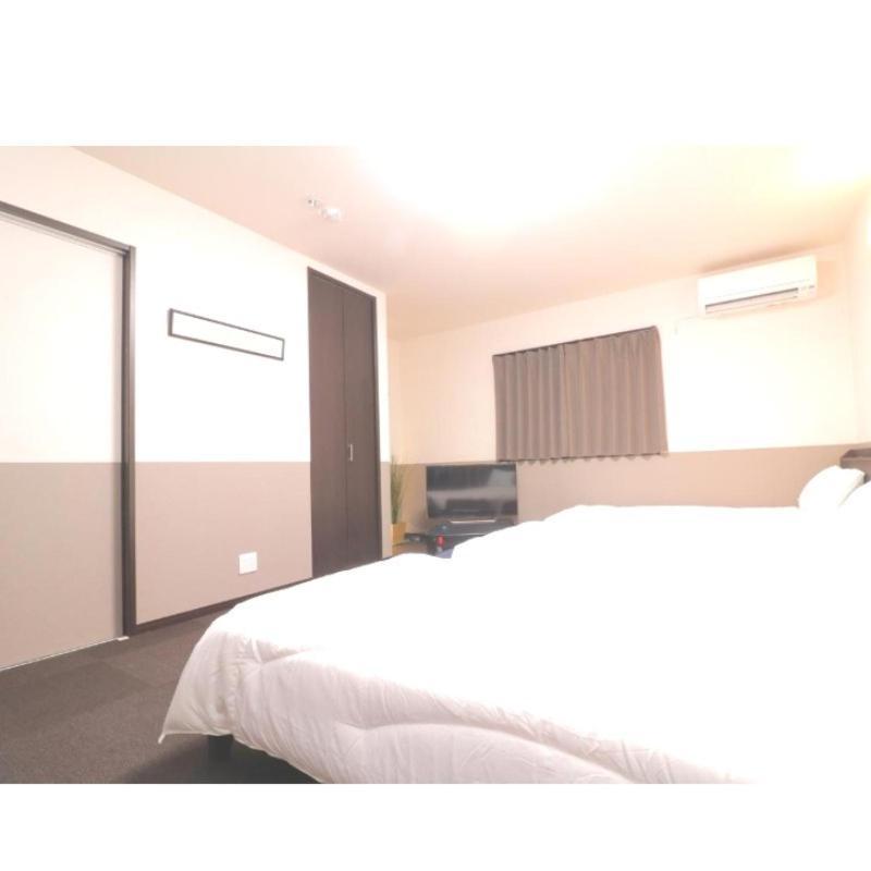 Kyo Fushimi Inari House Hotel เกียวโต ภายนอก รูปภาพ